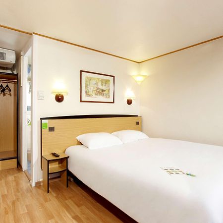 Hotel De La Briere Trignac Zewnętrze zdjęcie